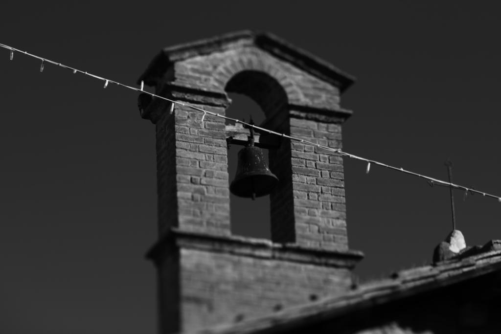 Fattoria della Gioiosa - Agriturismo La Gelinda Affittacamere Casale Marittimo Esterno foto