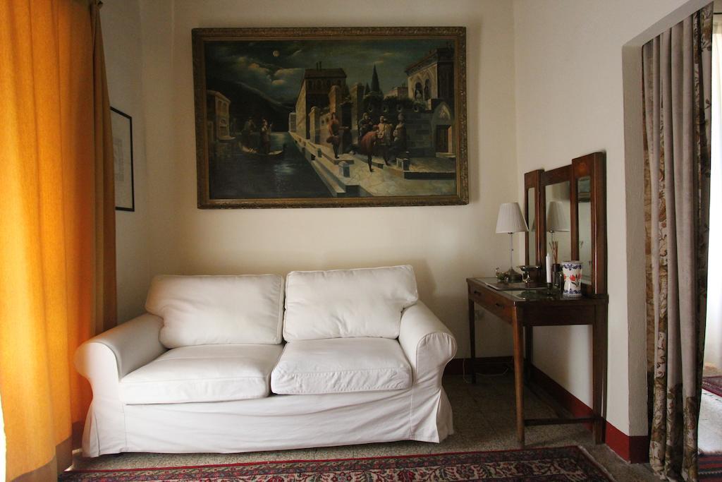 Fattoria della Gioiosa - Agriturismo La Gelinda Affittacamere Casale Marittimo Camera foto